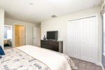 8917StingerDr_27