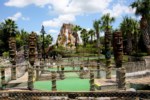 attractions_shopping.1498519201.jpg