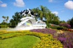 attractions_shopping_21.1458785669.jpg
