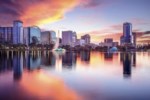 orlando_7.1479571207.jpg