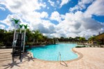 paradise_palms_15.1449675731.jpg
