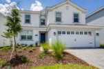 9012Stinger,ChampionsGate-1
