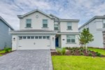 9034StingerDr_01