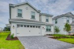 9034StingerDr_02