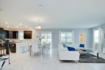 9034StingerDr_05