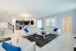 9034StingerDr_07