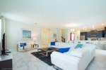 9034StingerDr_08
