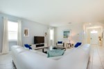 9034StingerDr_09