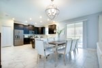 9034StingerDr_10