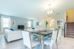 9034StingerDr_12