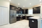 9034StingerDr_14