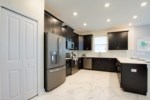 9034StingerDr_15