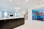 9034StingerDr_16