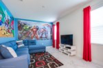 9034StingerDr_17