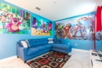 9034StingerDr_18