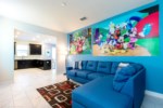 9034StingerDr_19