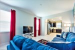 9034StingerDr_20