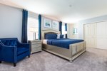 9034StingerDr_22