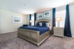 9034StingerDr_23