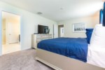 9034StingerDr_24