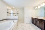 9034StingerDr_25