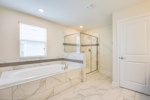 9034StingerDr_26