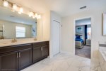 9034StingerDr_27