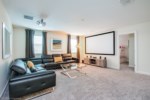 9034StingerDr_31
