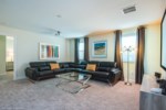 9034StingerDr_32