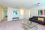 9034StingerDr_33