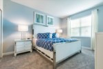 9034StingerDr_34