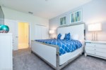 9034StingerDr_35