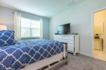 9034StingerDr_36
