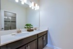 9034StingerDr_37