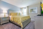 9034StingerDr_39