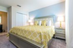 9034StingerDr_40