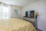 9034StingerDr_41