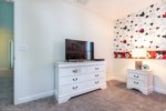 9034StingerDr_44