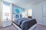 9034StingerDr_48