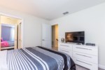9034StingerDr_49