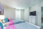 9034StingerDr_52