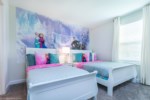 9034StingerDr_54
