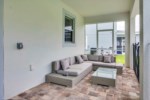 9034StingerDr_55