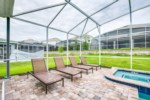 9034StingerDr_58
