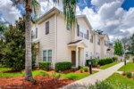 2901EdenshireWayUnit14-104-1