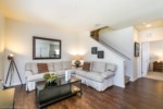 2901EdenshireWayUnit14-104-10