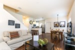 2901EdenshireWayUnit14-104-11