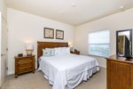 2901EdenshireWayUnit14-104-12
