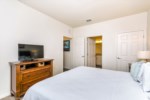 2901EdenshireWayUnit14-104-13