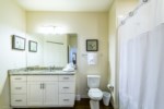 2901EdenshireWayUnit14-104-14